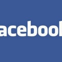 الفايس بوك