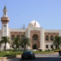 قصر بلدية صفاقس