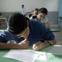 امتحان البكالوريا في تونس