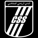 شعار النادي الرياضي الصفاقسي