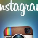 إنستغرام
