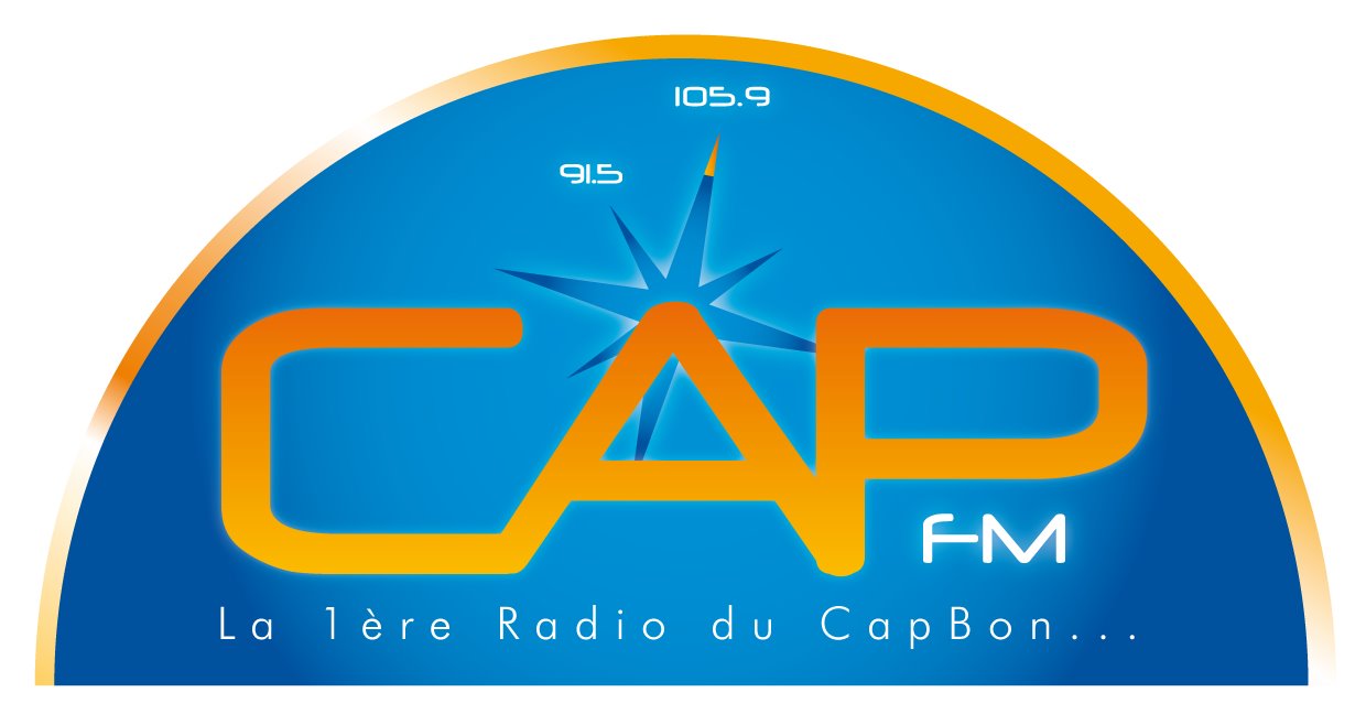 radio-capfm