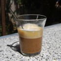 الكابوسان : القهوة المفضلة لدى التونسي