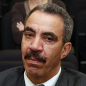 محمد صالح العرفاوي