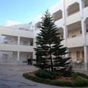 المعهد التحضيري للدراسات الهندسية بصفاقس