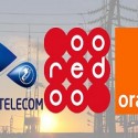 شركات الاتصلات في تونس