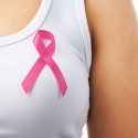 سرطان الثدي - تونس