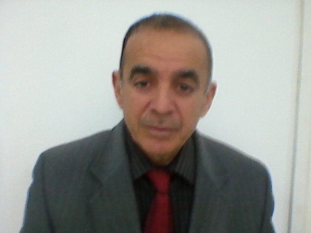 منصور تقتق