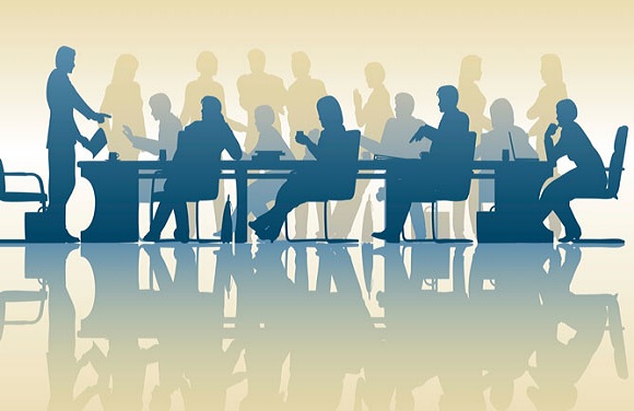 بعثة رجال أعمال - ملتقيات إقتصادية