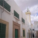 مسجد سيدي علي الكراي