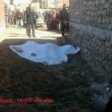مقتل إمرأة بساقية الزيت - صفاقس