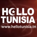 موقع Hello Tunisia