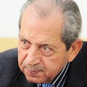 محمد الناصر
