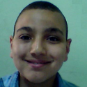 الطفل "رشاد" .. التهمه السرطان في ثلاثة أيام ورحل في غفلة عن العائلة والاطار الطبي