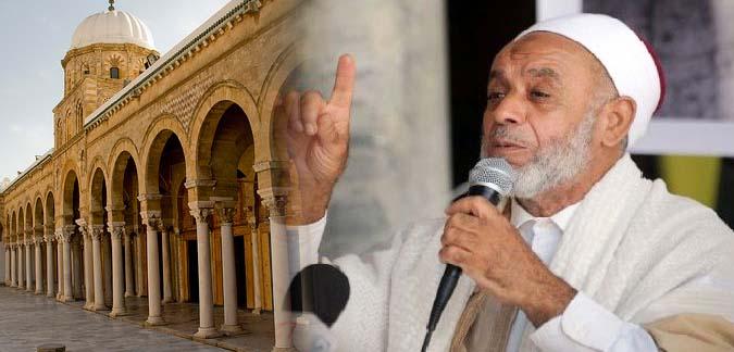 حسين العبيدي 