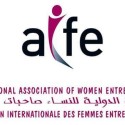 الجمعية الدولية للنساء الباعثات فرع صفاقس
