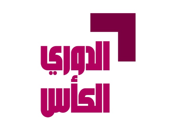 قناة الدوري و الكأس