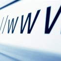 المواقع الإلكترونية - الانترنت