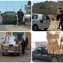 السيارات الإدارية في تونس