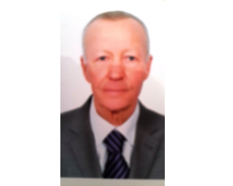 فتحي الحشيشة