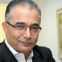 محسن مرزوق