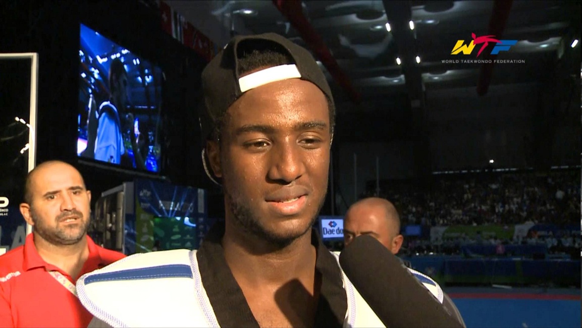 ياسين الطرابلسي