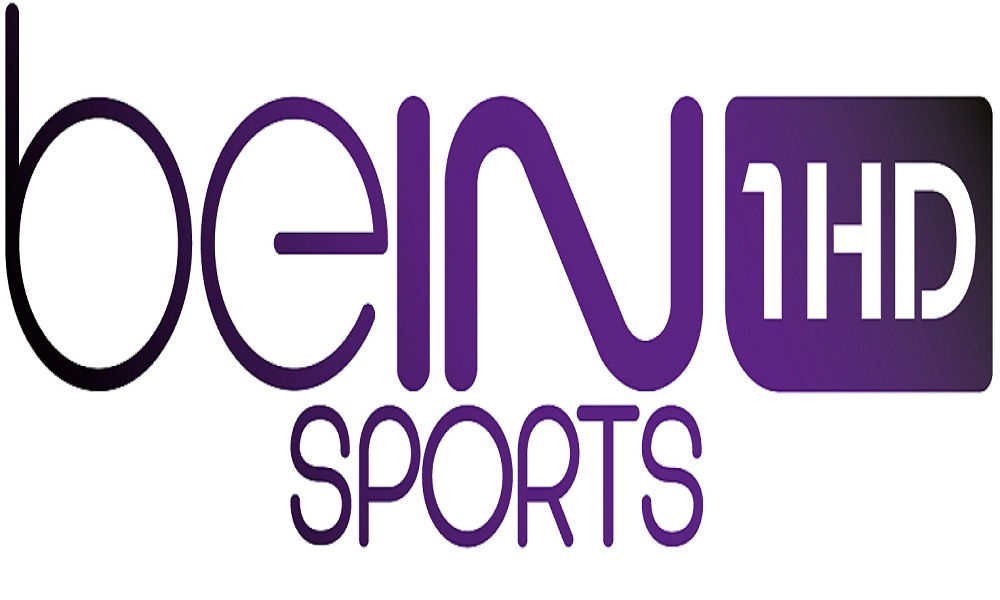 Bein sport stream. Bein. Bein Sport logo. Bein Sport 1hd logo. Логотип Bein Sports Haber.
