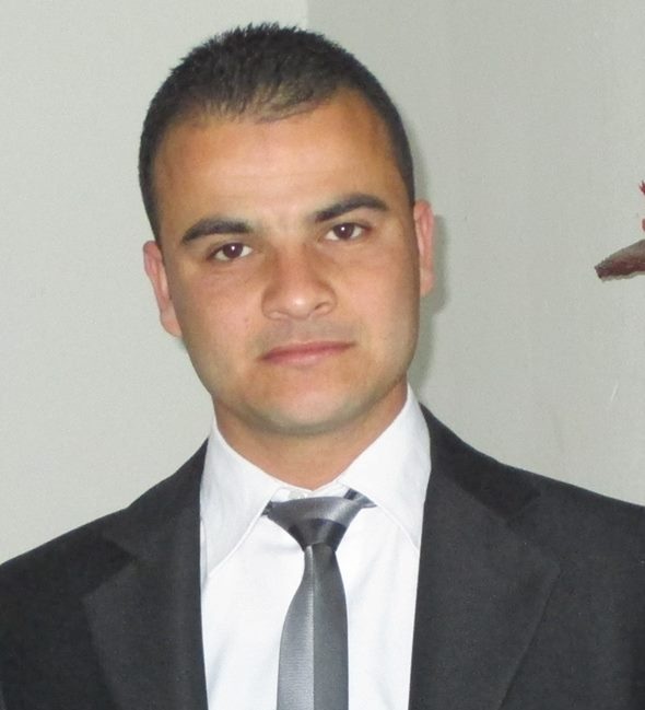 أحمد البهلول