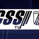 CSS TV على قناة تلفزة تيفي