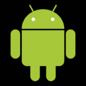 اندرويد