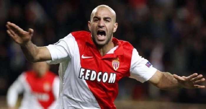 ايمن عبد النور