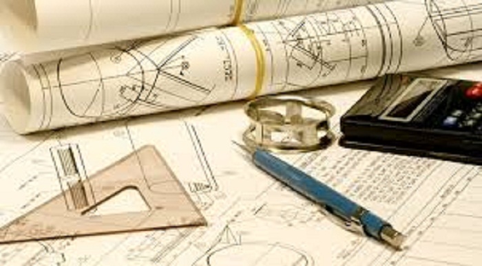 هندسة