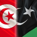 ليبيا وتونس