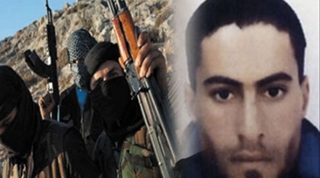 مراد الغرسلي