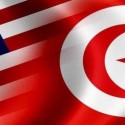 تونس حليفة الولايات المتحدة الامريكية