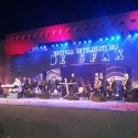 إفتتاح مهرجان صفاقس - زياد غرسة - درصاف حمداني