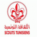 منظمة الكشافة التونسية