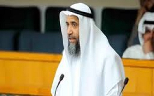 عبدالرحمن الجيران