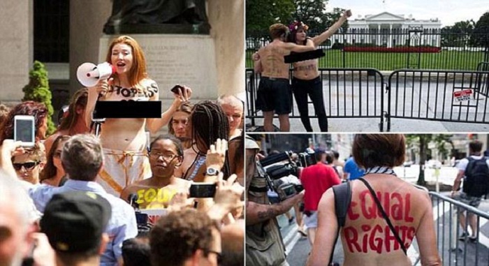 تحرير الصدور