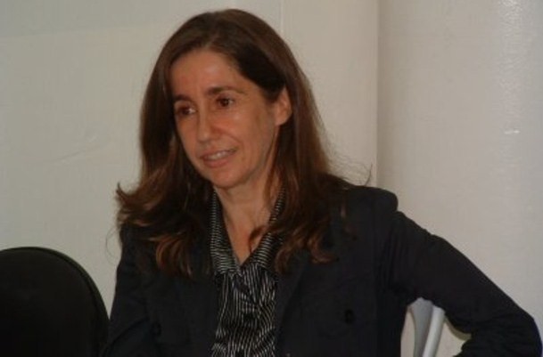 ميّة الجّريبي