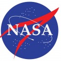 وكالة "ناسا" الأميركية