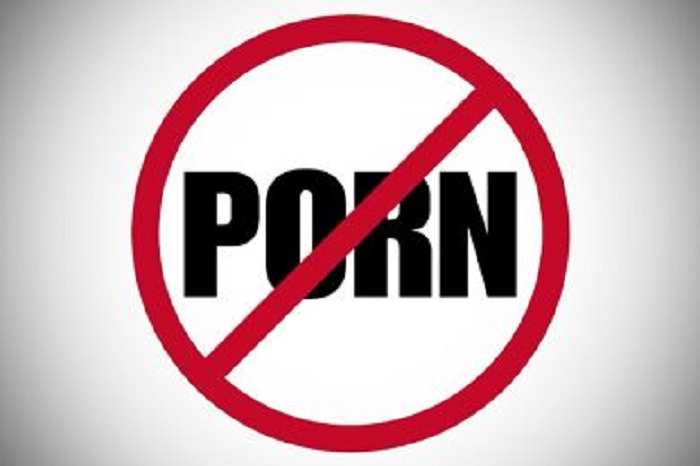 حجب المواقع الاباحية