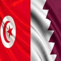 قطر وتونس
