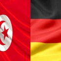 تونس والمانيا