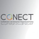 كنفدرالية المؤسسات المواطنة التونسية - كوناكت