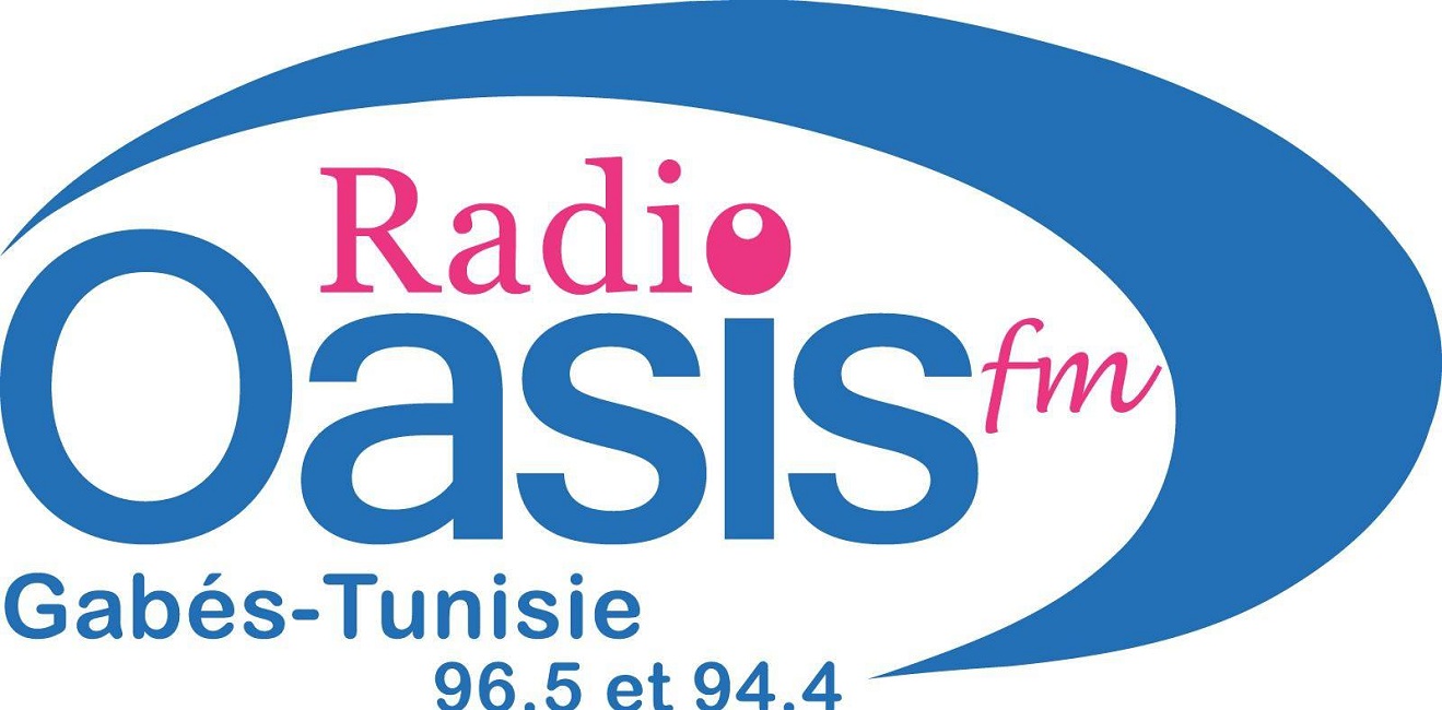  إذاعة اوزيس اف ام 
