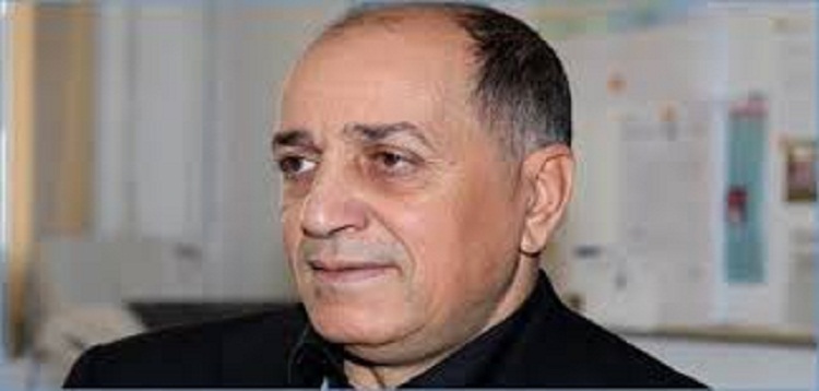 عبد الكريم الحيزاوي