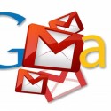 جي مايل - البريد الألكتروني - جوجل - غوغل