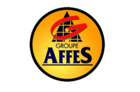 مجمع العفاس - صفاقس 