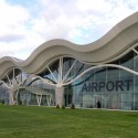 مطار هاتاي التركي